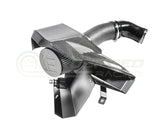 Integrated Engineering Cold Air Intake System w/Carbon Lid - Audi S4 B8/S5 8T (3.0 TFSI) IEINCG2A