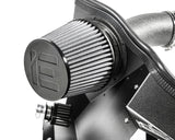 Integrated Engineering Cold Air Intake System w/Carbon Lid