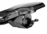 Integrated Engineering Cold Air Intake System w/Carbon Lid