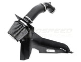 Integrated Engineering Cold Air Intake - Audi A6 C7/A7 4G (3.0 TFSI) IEINCN1 | Pro Speed Racing