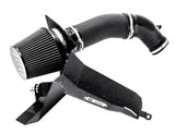 Integrated Engineering Cold Air Intake