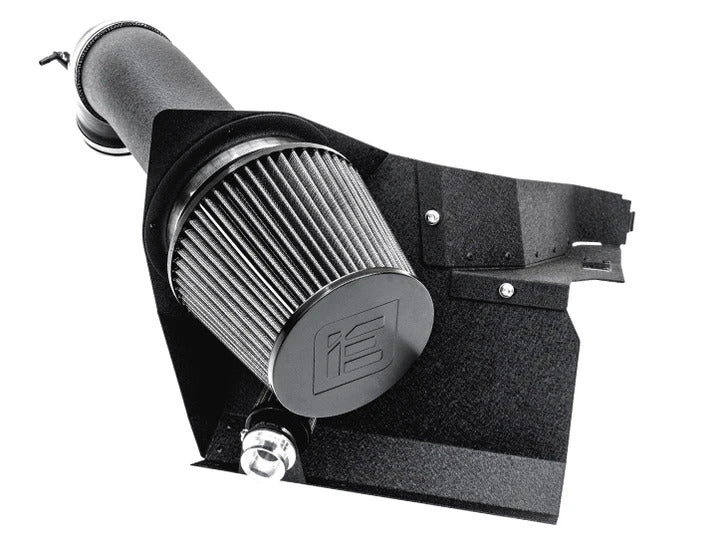 Integrated Engineering Cold Air Intake