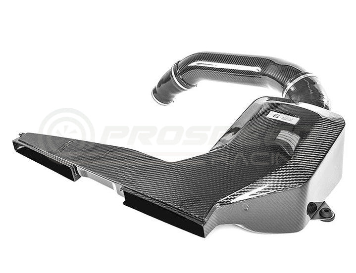 Integrated Engineering Carbon Fibre Cold Air Intake System - Audi RS3 8V 8Y/TTRS 8S IEINCQ1 