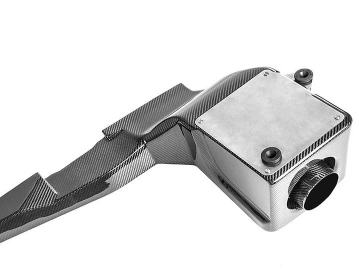 Integrated Engineering Carbon Fibre Cold Air Intake System