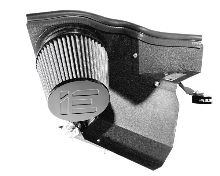 Integrated Engineering Cold Air Intake