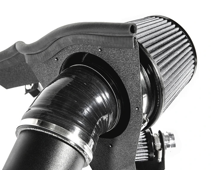 Integrated Engineering Cold Air Intake