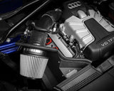 Integrated Engineering Cold Air Intake