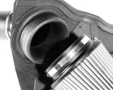 Integrated Engineering Cold Air Intake