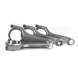 Integrated Engineering Forged Connecting Rods - Audi A3 8P/TT 8J/A4 B8/VW Golf GTI Mk5, Mk6 IERHVT2