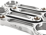 Integrated Engineering Tuscan Connecting Rods 144x20