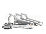 Integrated Engineering Tuscan I-Beam Connecting Rods - Audi/VW (2.0 TSI/TFSI) IERTVT1 | Pro Speed 