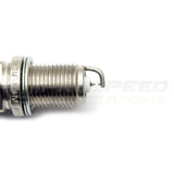 Denso Iridium TT Twin-Tip Spark Plug #6 Heat Range 4 Pack