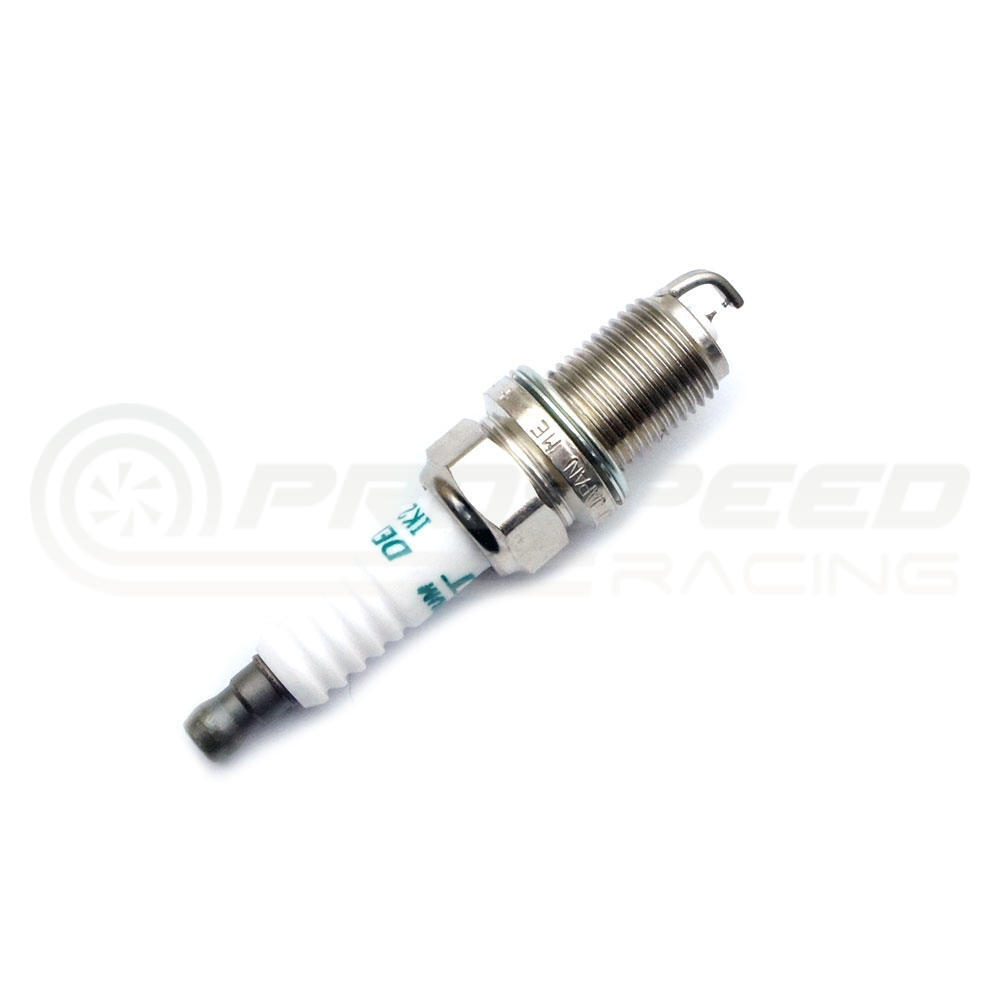 Denso Iridium TT Twin-Tip Spark Plug #6 Heat Range 4 Pack