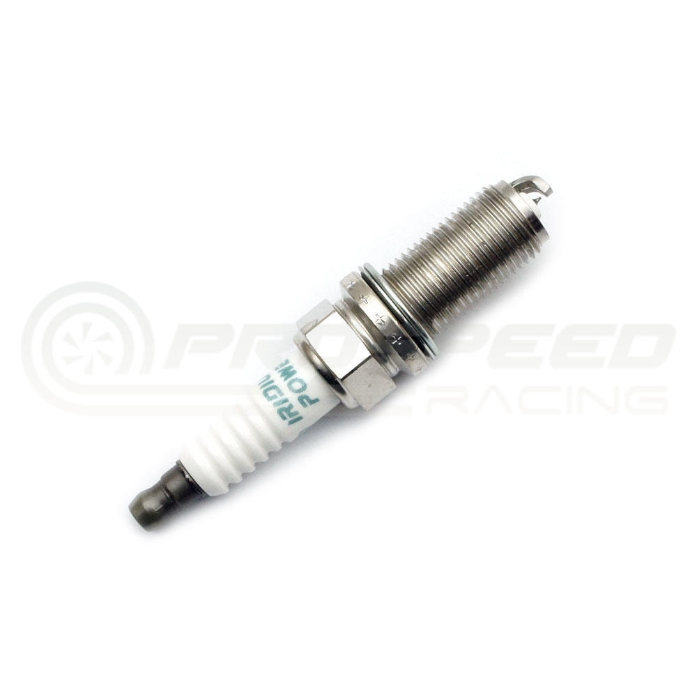 Denso Iridium Power Spark Plug #8 Heat Range SINGLE