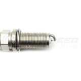 Denso Iridium Power Spark Plug #8 Heat Range SINGLE