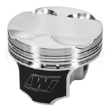 Wiseco Forged Piston Set 87.50mm Bore