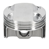 Wiseco Forged Piston Set 87.50mm Bore