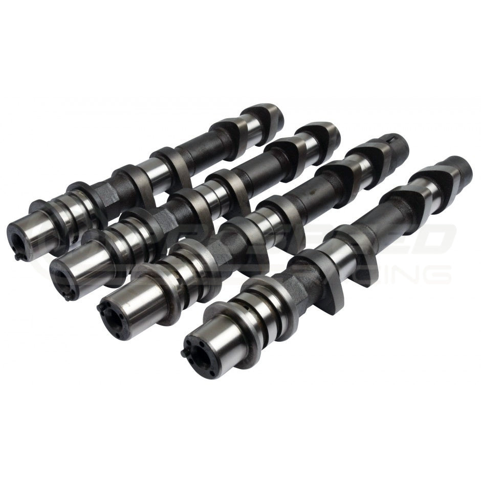 Kelford Performance Camshafts - Subaru WRX 06-14/STI 06-07 (EJ25 AVCS) R-199-A R-199-B 199-C | PSR