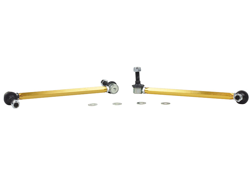 Whiteline Front Sway Bar Link