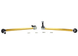 Whiteline Front Sway Bar Link