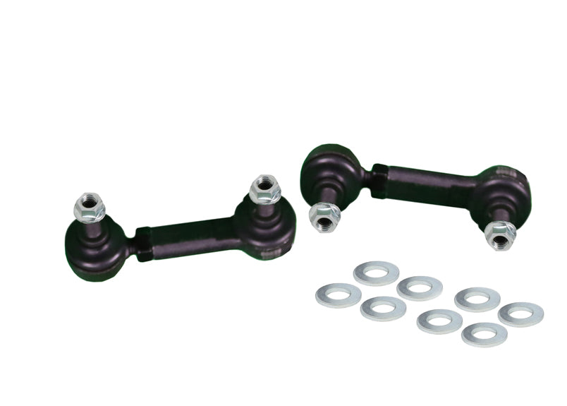 Whiteline Rear Sway Bar Link