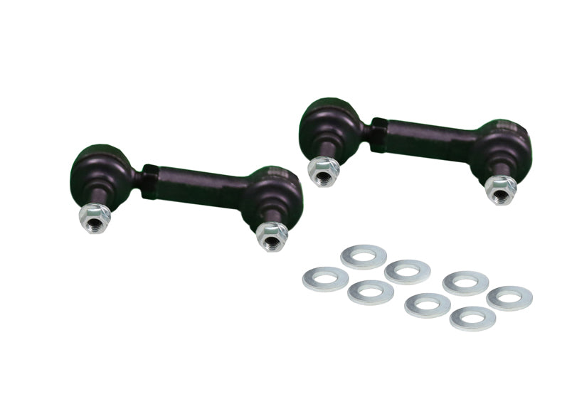 Whiteline Rear Sway Bar Link