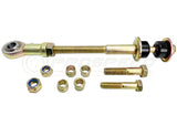 Whiteline Front Sway Bar Link Kit - Nissan Patrol GQ Y60/GU Y61 KLC235 | Pro Speed Racing