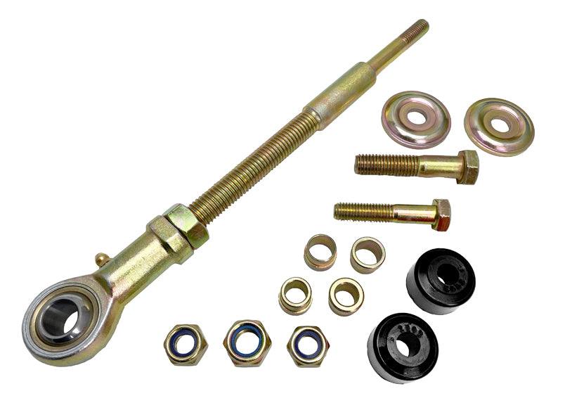 Whiteline Front Sway Bar Link Kit