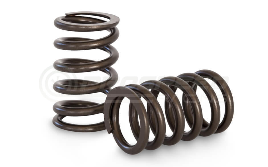 Kelford Racing Valve Spring Kit - Toyota 1FZ-FE/Nissan TB48DE KVS04 | Pro Speed Racing