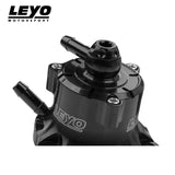 LEYO Blow Off Valve Kit