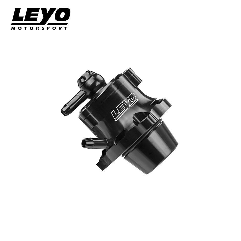 LEYO Blow Off Valve Kit