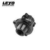 LEYO Blow Off Valve Kit