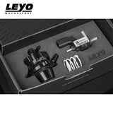 LEYO Blow Off Valve Kit