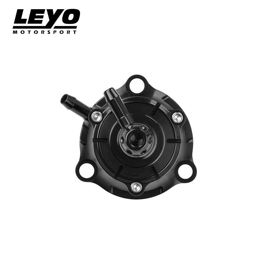 LEYO Blow Off Valve Kit