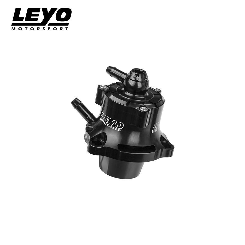 LEYO Blow Off Valve Kit