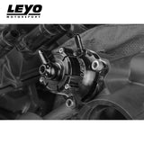 LEYO Blow Off Valve Kit