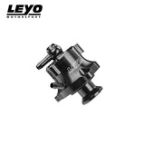 LEYO Diverter Valve Kit