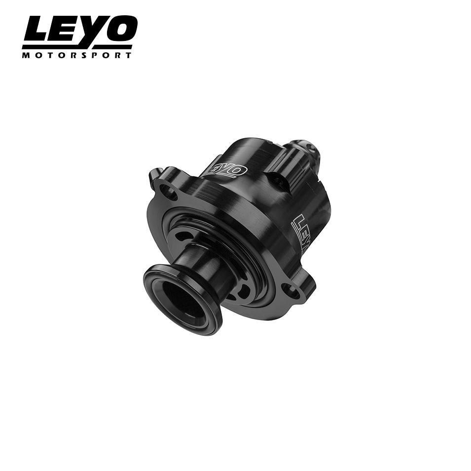 LEYO Diverter Valve Kit