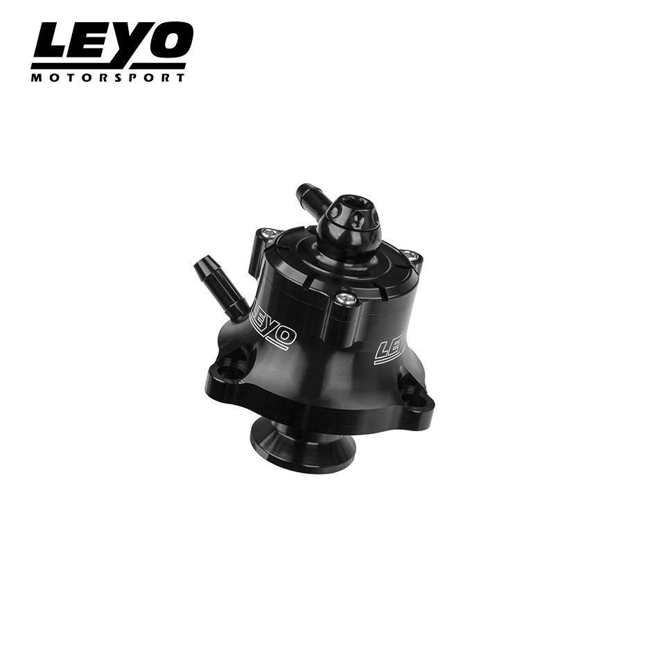 LEYO Diverter Valve Kit