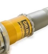 Ohlins Road & Track Coilovers