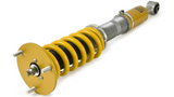 Ohlins Road & Track Coilovers