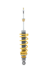 Ohlins Road & Track Coilovers