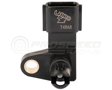 Omni Power 3 Bar MAP and Temp Sensor - Subaru WRX VA 15-20 MAP-15WRXT-3BR | Pro Speed Racing