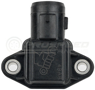 Omni Power 3 Bar MAP Sensor - Honda B Series/D Series/F Series/H Series MAP-B-3BR | Pro Speed Racing