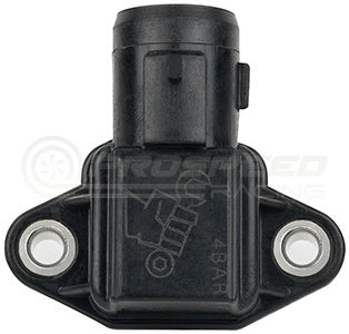 Omni Power 4 Bar MAP Sensor - Honda B Series/D Series/F Series/H Series MAP-B-4BR | Pro Speed Racing