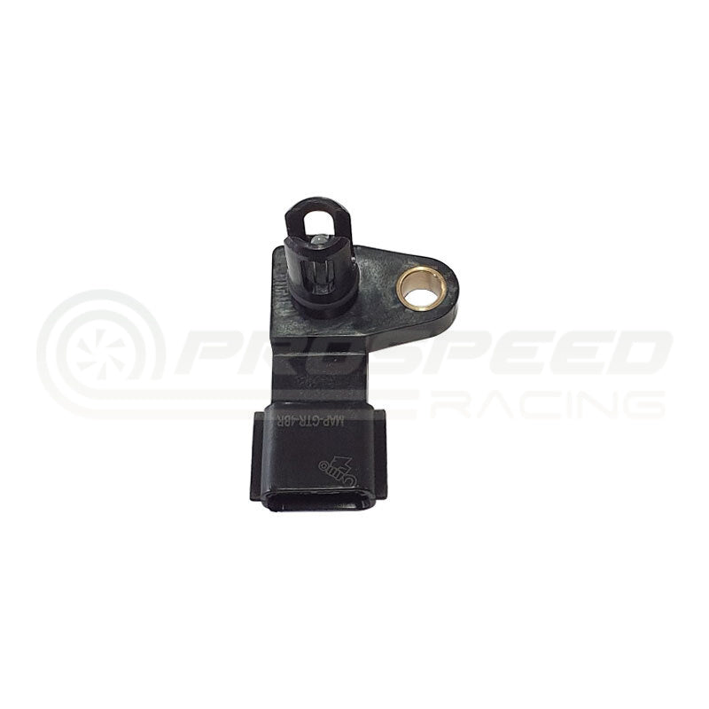 Omni Power 4 Bar MAP Sensor - Nissan GTR R35 MAP-GTR-4BR | Pro Speed Racing