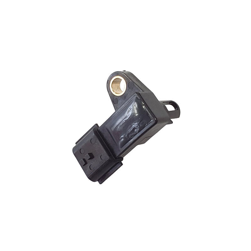 Omni Power 4 Bar MAP Sensor