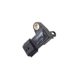 Omni Power 4 Bar MAP Sensor