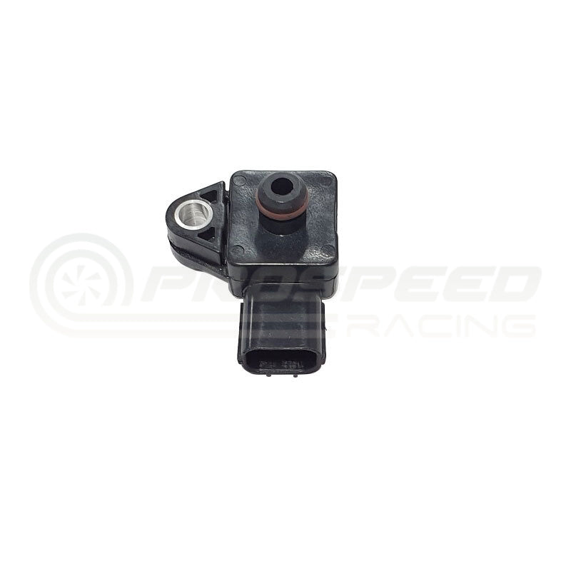 Omni Power 2.5 Bar MAP Sensor - Honda K Series/Subaru BRZ/Toyota 86 MAP-K-2.5BR | Pro Speed Racing