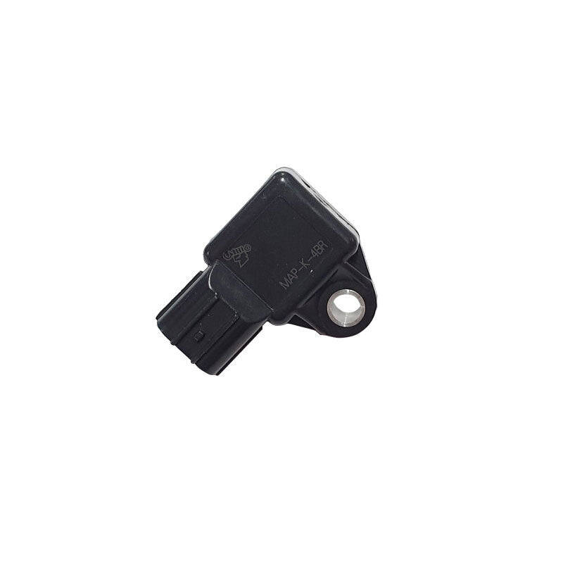 Omni Power 2.5 Bar MAP Sensor